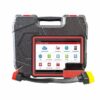 1-20240418153606 Original LAUNCH X431 Tablet PC With DBScar 7 Thinkdiag 2 DS401 Thinkdiag Golo Pro DBScar 5 Easydiag Ediag Mini In Stock