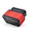 20240418115558 New Launch X431 DBSCar Diagzone Xdiag XPRO5 Version Bluetooth Adapter PK Easydiag 2.0 Golo 1.0 Thinkcar pro golo pro 4.0 Ediag m