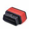 20240418115609 New Launch X431 DBSCar Diagzone Xdiag XPRO5 Version Bluetooth Adapter PK Easydiag 2.0 Golo 1.0 Thinkcar pro golo pro 4.0 Ediag m