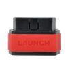 20240418115619 New Launch X431 DBSCar Diagzone Xdiag XPRO5 Version Bluetooth Adapter PK Easydiag 2.0 Golo 1.0 Thinkcar pro golo pro 4.0 Ediag m