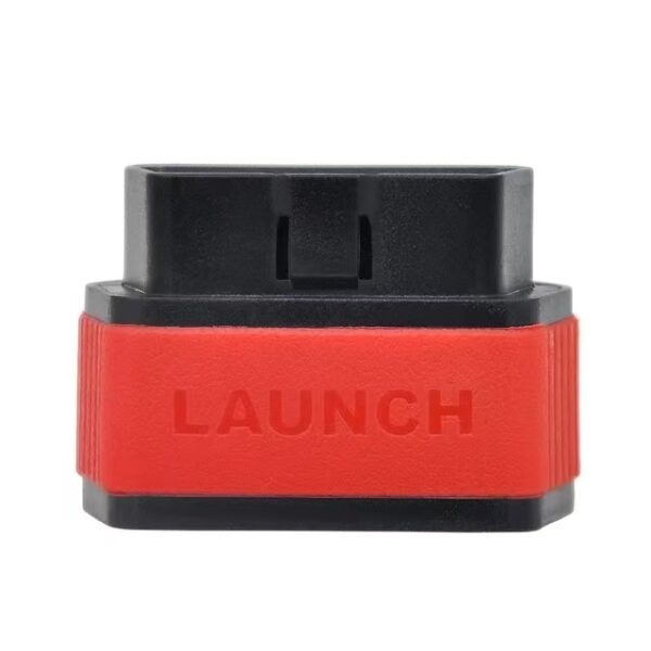20240418115619 New Launch X431 DBSCar Diagzone Xdiag XPRO5 Version Bluetooth Adapter PK Easydiag 2.0 Golo 1.0 Thinkcar pro golo pro 4.0 Ediag m