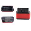 20240418115629 New Launch X431 DBSCar Diagzone Xdiag XPRO5 Version Bluetooth Adapter PK Easydiag 2.0 Golo 1.0 Thinkcar pro golo pro 4.0 Ediag m