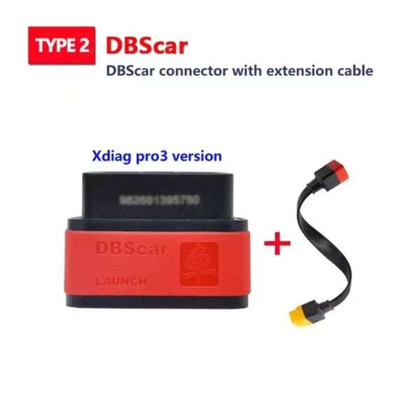 20240418115652 New Launch X431 DBSCar Diagzone Xdiag XPRO5 Version Bluetooth Adapter PK Easydiag 2.0 Golo 1.0 Thinkcar pro golo pro 4.0 Ediag m