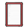 20240418150241 Launch X431 PRO3S+ Tablet 10.1″ Android Bluetooth Wifi for Diagzone Xdiag XPRO5 PRODIAG dbscar thinkcar pro easydiag thinkdiag 2