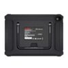 20240418150247 Launch X431 PRO3S+ Tablet 10.1″ Android Bluetooth Wifi for Diagzone Xdiag XPRO5 PRODIAG dbscar thinkcar pro easydiag thinkdiag 2
