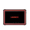 20240418153438 Original LAUNCH X431 Tablet PC With DBScar 7 Thinkdiag 2 DS401 Thinkdiag Golo Pro DBScar 5 Easydiag Ediag Mini In Stock