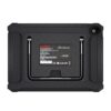 20240418153457 Original LAUNCH X431 Tablet PC With DBScar 7 Thinkdiag 2 DS401 Thinkdiag Golo Pro DBScar 5 Easydiag Ediag Mini In Stock