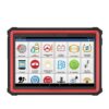 20240418153512 Original LAUNCH X431 Tablet PC With DBScar 7 Thinkdiag 2 DS401 Thinkdiag Golo Pro DBScar 5 Easydiag Ediag Mini In Stock