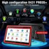 20240418153530 Original LAUNCH X431 Tablet PC With DBScar 7 Thinkdiag 2 DS401 Thinkdiag Golo Pro DBScar 5 Easydiag Ediag Mini In Stock
