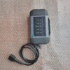 LAUNCH X431 HD III LAUNCH X431 HD 3 Truck Diagnose Tool Support Diagzone