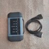LAUNCH X431 HD III LAUNCH X431 HD 3 Truck Diagnose Tool Support Diagzone