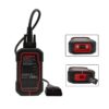 20240418170021 Launch dbscar VII dbscar 7 Support doip CAN FD protocol diagzone pro xdiag pro prodiag xpro5 vesrion car diagnostic adapter