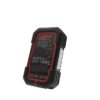 20240418170031 Launch dbscar VII dbscar 7 Support doip CAN FD protocol diagzone pro xdiag pro prodiag xpro5 vesrion car diagnostic adapter