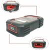 20240418170048 Launch dbscar VII dbscar 7 Support doip CAN FD protocol diagzone pro xdiag pro prodiag xpro5 vesrion car diagnostic adapter