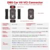 20240418170057 Launch dbscar VII dbscar 7 Support doip CAN FD protocol diagzone pro xdiag pro prodiag xpro5 vesrion car diagnostic adapter