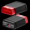 20240419002932 EDIAG MINI Flashed Diagzone XDIAG Version Code Reader Thinkcar Pro Thinkdiag Mini Bluetooth Scanner Automotive Diagnostic Tool