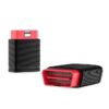 20240419002938 EDIAG MINI Flashed Diagzone XDIAG Version Code Reader Thinkcar Pro Thinkdiag Mini Bluetooth Scanner Automotive Diagnostic Tool