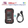 20240419075909 Launch X431 dbscar VII dbscar 7 Support doip CAN FD protocol diagzone pro xdiag pro prodiag xpro5 vesrion car diagnostic adapter