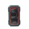 20240419075918 Launch X431 dbscar VII dbscar 7 Support doip CAN FD protocol diagzone pro xdiag pro prodiag xpro5 vesrion car diagnostic adapter
