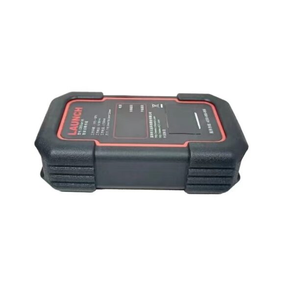20240419075931 Launch X431 dbscar VII dbscar 7 Support doip CAN FD protocol diagzone pro xdiag pro prodiag xpro5 vesrion car diagnostic adapter