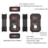 20240419075944 Launch X431 dbscar VII dbscar 7 Support doip CAN FD protocol diagzone pro xdiag pro prodiag xpro5 vesrion car diagnostic adapter