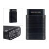 20240419080753 Launch DS401 DBScar V Supports Diagzone Xdiag XPRO5 Prodiag All System Diagnostic Scanner