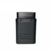 20240419080821 Launch DS401 DBScar V Supports Diagzone Xdiag XPRO5 Prodiag All System Diagnostic Scanner