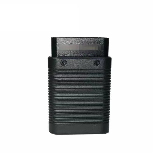 20240419080821 Launch DS401 DBScar V Supports Diagzone Xdiag XPRO5 Prodiag All System Diagnostic Scanner