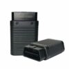 20240419080827 Launch DS401 DBScar V Supports Diagzone Xdiag XPRO5 Prodiag All System Diagnostic Scanner