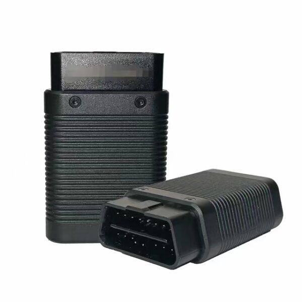 20240419080827 Launch DS401 DBScar V Supports Diagzone Xdiag XPRO5 Prodiag All System Diagnostic Scanner