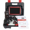 20240419081834 NEW LAUNCH X431 CRP919E BT OBD2 Scanner,Bidirectional Scan Tool,added CAN FD/DoIP,OE-Level All System Diagnostic,with BT adapter