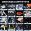 20240419084429 Thinkdiag Old Boot Thinkdiag Diagzone Version Support all car 16 Reset Service OBD2 scanner tool PK Golo pro 4.0, dbscar 2