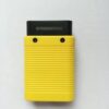 Launch X431 Easydiag 3.0 Diagzone pro Xdiag pro3 Xpro5 Version Bluetooth Adapter PK DBScar4 DS401 Golo3