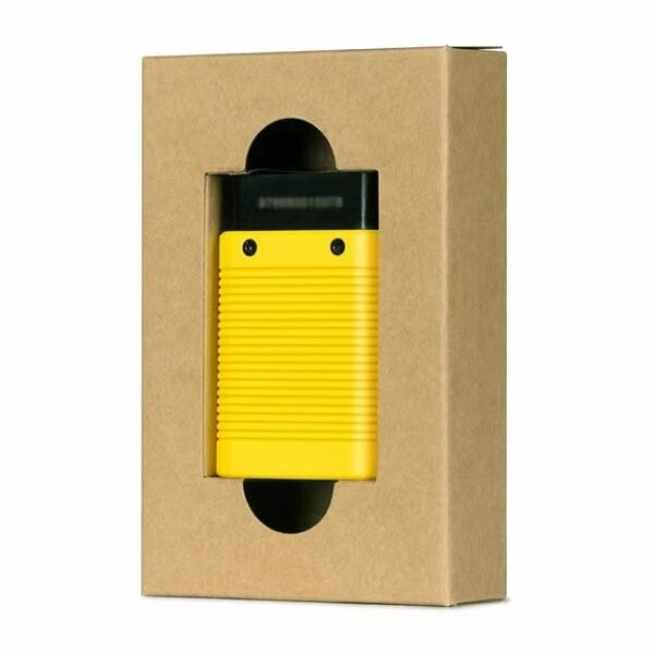 Launch X431 Easydiag 3.0 Diagzone pro Xdiag pro3 Xpro5 Version Bluetooth Adapter PK DBScar4 DS401 Golo3