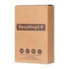 Launch X431 Easydiag 3.0 Diagzone pro Xdiag pro3 Xpro5 Version Bluetooth Adapter PK DBScar4 DS401 Golo3