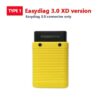 Launch X431 Easydiag 3.0 Diagzone pro Xdiag pro3 Xpro5 Version Bluetooth Adapter PK DBScar4 DS401 Golo3