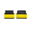 20240419090535 Launch X431 Easydiag 2.0 Diagzone Xdiag XPRO5 Version Bluetooth Adapter PK DBScar Golo 1.0 Thinkcar pro dbscar 2 golo pro 4.0