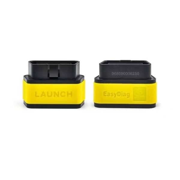 20240419090535 Launch X431 Easydiag 2.0 Diagzone Xdiag XPRO5 Version Bluetooth Adapter PK DBScar Golo 1.0 Thinkcar pro dbscar 2 golo pro 4.0
