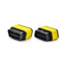 20240419090541 Launch X431 Easydiag 2.0 Diagzone Xdiag XPRO5 Version Bluetooth Adapter PK DBScar Golo 1.0 Thinkcar pro dbscar 2 golo pro 4.0