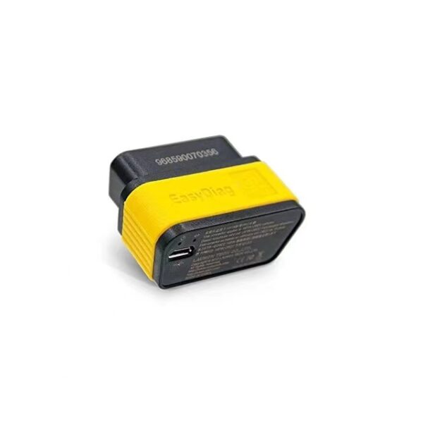 20240419090546 Launch X431 Easydiag 2.0 Diagzone Xdiag XPRO5 Version Bluetooth Adapter PK DBScar Golo 1.0 Thinkcar pro dbscar 2 golo pro 4.0