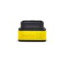 20240419090552 Launch X431 Easydiag 2.0 Diagzone Xdiag XPRO5 Version Bluetooth Adapter PK DBScar Golo 1.0 Thinkcar pro dbscar 2 golo pro 4.0