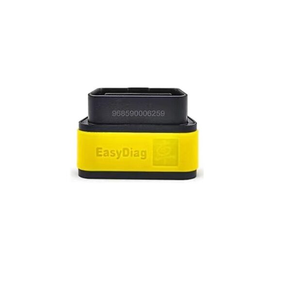 20240419090552 Launch X431 Easydiag 2.0 Diagzone Xdiag XPRO5 Version Bluetooth Adapter PK DBScar Golo 1.0 Thinkcar pro dbscar 2 golo pro 4.0