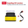 20240419090558 Launch X431 Easydiag 2.0 Diagzone Xdiag XPRO5 Version Bluetooth Adapter PK DBScar Golo 1.0 Thinkcar pro dbscar 2 golo pro 4.0