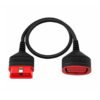 20240419102730 THINKCAR Thinkdiag 2 Support Diagzone XDiag Prodiag XPRO5 Software Support CAN FD Protocol All System Diagnostic PK DBScar 7 VII
