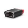 20240419103436 LAUNCH golo pro 4 old boot LAUNCH GOLO PRO 4.0 Diagzone Version OBD2 scanner tool PK Thinkdiag dbscar 2 DS301 DS401