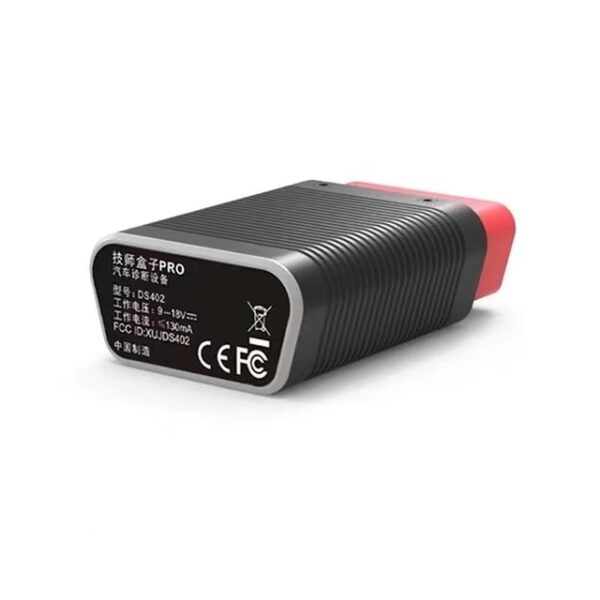 20240419103436 LAUNCH golo pro 4 old boot LAUNCH GOLO PRO 4.0 Diagzone Version OBD2 scanner tool PK Thinkdiag dbscar 2 DS301 DS401