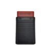 20240419103442 LAUNCH golo pro 4 old boot LAUNCH GOLO PRO 4.0 Diagzone Version OBD2 scanner tool PK Thinkdiag dbscar 2 DS301 DS401