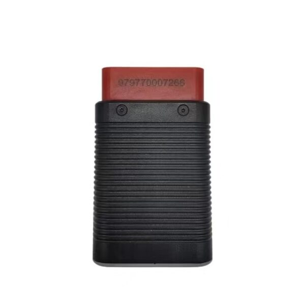 20240419103442 LAUNCH golo pro 4 old boot LAUNCH GOLO PRO 4.0 Diagzone Version OBD2 scanner tool PK Thinkdiag dbscar 2 DS301 DS401
