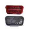 20240419103447 LAUNCH golo pro 4 old boot LAUNCH GOLO PRO 4.0 Diagzone Version OBD2 scanner tool PK Thinkdiag dbscar 2 DS301 DS401