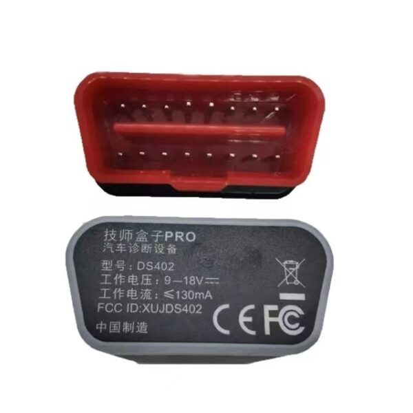20240419103447 LAUNCH golo pro 4 old boot LAUNCH GOLO PRO 4.0 Diagzone Version OBD2 scanner tool PK Thinkdiag dbscar 2 DS301 DS401
